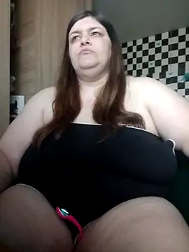 PUNKFUNK HIGHLANDERX EMTm online show from March 4, 2026, 12:46 pm