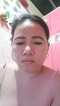 urwildest dreams online show from November 28, 2025, 8:31 pm