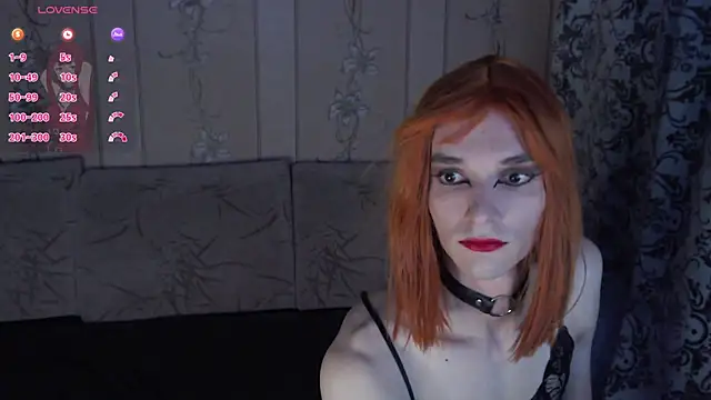 Snapshot of kisasuka chatting on October 30, 2025, 5:43 pm kisasuka online show from October 30, 2025, 5:43 pm