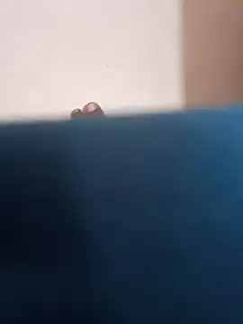 Snapshot of Aneesh007m chatting on September 28, 2025, 10:11 am Aneesh007m online show from September 28, 2025, 10:11 am