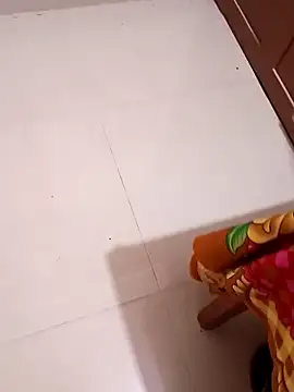 Snapshot of Aneesh007m chatting on September 12, 2025, 10:31 pm Aneesh007m online show from September 12, 2025, 10:31 pm