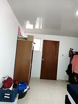 Snapshot of africa_deluxe chatting on February 4, 2026, 12:44 pm africa deluxe online show from February 4, 2026, 12:44 pm