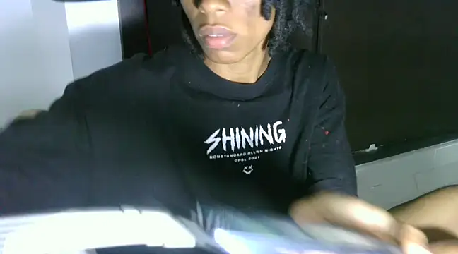 africa deluxe online show from February 16, 2025, 10:33 pm