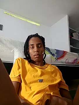 africa deluxe online show from September 26, 2025, 3:08 pm