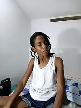 Snapshot of africa_deluxe chatting on December 23, 2025, 7:29 am africa deluxe online show from December 23, 2025, 7:29 am