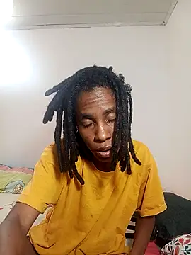 Snapshot of africa_deluxe chatting on February 7, 2026, 3:09 pm africa deluxe online show from February 7, 2026, 3:09 pm