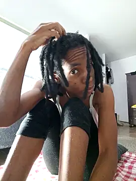 africa deluxe online show from September 19, 2025, 10:25 pm