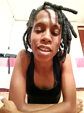 africa deluxe online show from March 14, 2025, 9:21 pm