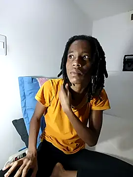 Snapshot of africa_deluxe chatting on January 7, 2026, 10:31 am africa deluxe online show from January 7, 2026, 10:31 am