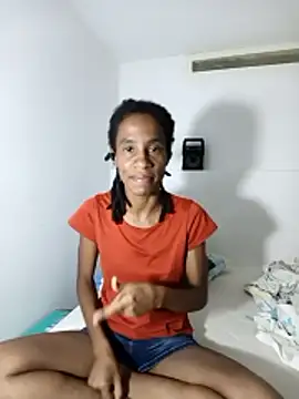 Snapshot of africa_deluxe chatting on January 8, 2026, 1:17 pm africa deluxe online show from January 8, 2026, 1:17 pm