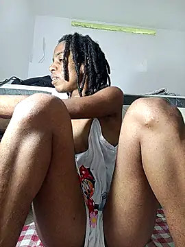 africa deluxe online show from October 6, 2025, 2:29 pm