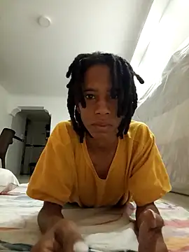 africa deluxe online show from March 20, 2025, 10:43 am