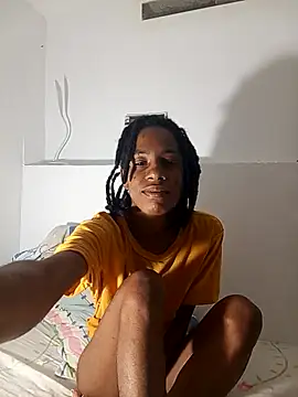 africa deluxe online show from October 16, 2025, 10:56 am