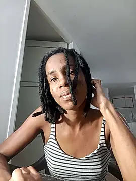 africa deluxe online show from September 28, 2025, 6:59 pm