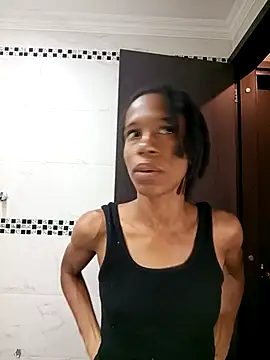 africa deluxe online show from March 19, 2025, 9:28 am