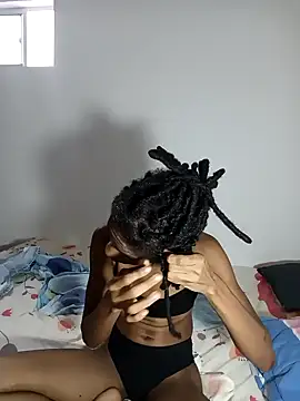 Snapshot of africa_deluxe chatting on February 1, 2026, 2:04 pm africa deluxe online show from February 1, 2026, 2:04 pm