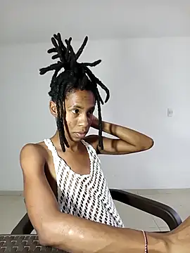 africa deluxe online show from April 3, 2026, 8:37 pm