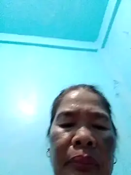 sexylizzy4u online show from October 31, 2025, 8:49 pm