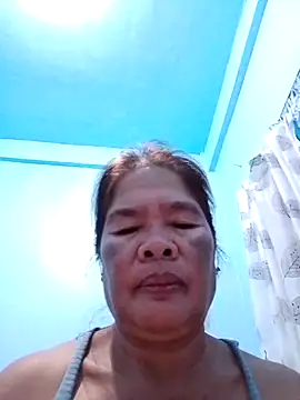 sexylizzy4u online show from March 9, 2025, 5:06 pm