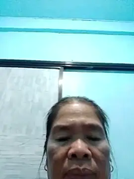 sexylizzy4u online show from January 12, 2026, 9:31 pm