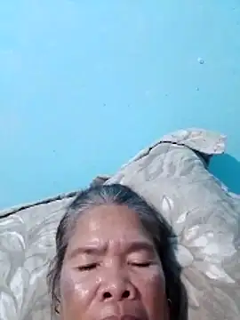 sexylizzy4u online show from February 24, 2026, 1:01 pm