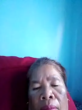 sexylizzy4u online show from October 8, 2025, 4:14 am