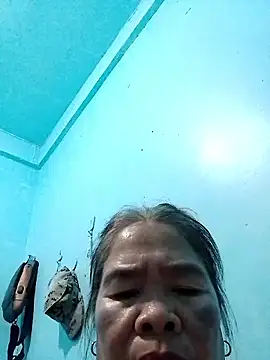 sexylizzy4u online show from February 26, 2026, 8:31 pm