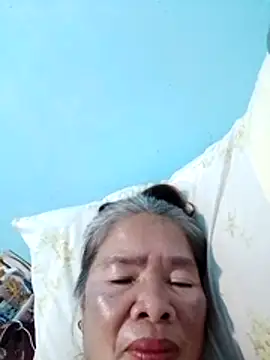 sexylizzy4u online show from March 22, 2026, 2:07 pm