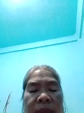 sexylizzy4u online show from March 29, 2026, 5:58 pm