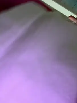 Snapshot of Slumlords chatting on February 24, 2026, 3:13 pm Slumlords online show from February 24, 2026, 3:13 pm