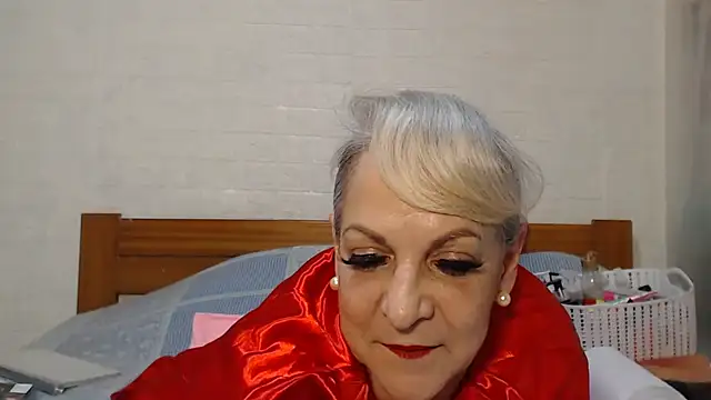 awild kitten online show from September 14, 2025, 9:20 am