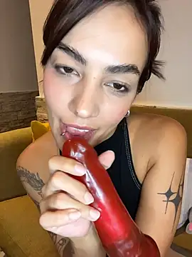 sralalo online show from February 10, 2026, 3:05 am