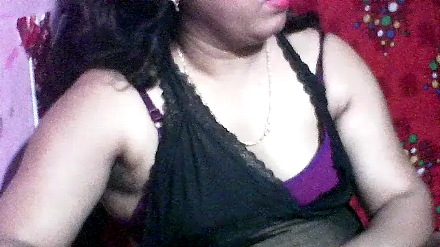 koyel90 online show from March 31, 2026, 6:21 pm