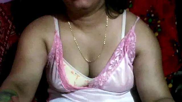 koyel90 online show from March 17, 2026, 6:33 pm