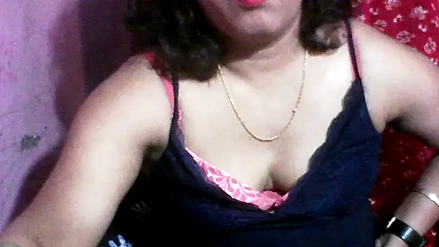 koyel90 online show from November 25, 2025, 5:08 am