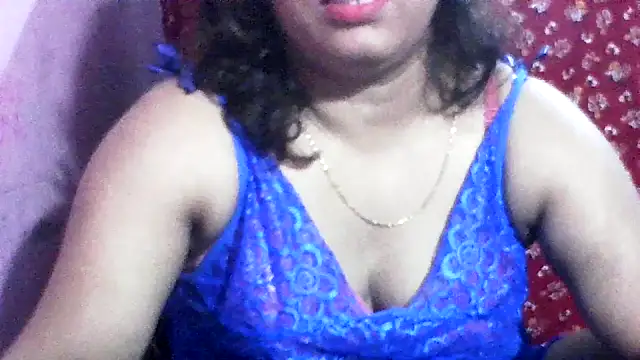 koyel90 online show from January 6, 2026, 6:28 am