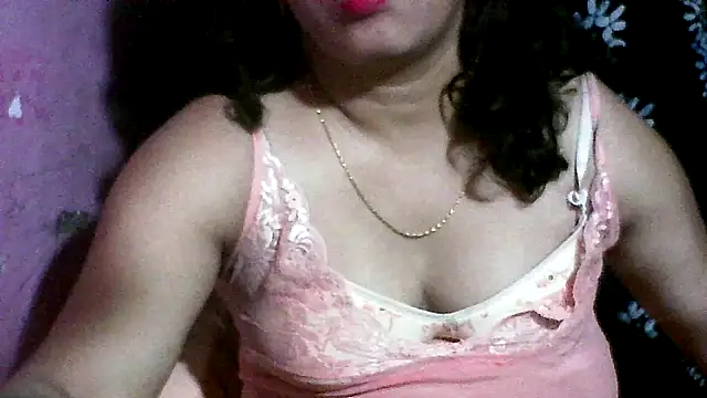 Snapshot of koyel90 chatting on May 10, 2026, 6:21 pm koyel90 online show from May 10, 2026, 6:21 pm