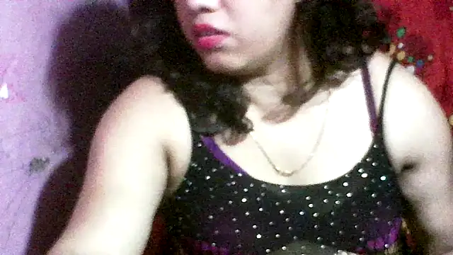 koyel90 online show from April 11, 2026, 5:49 pm