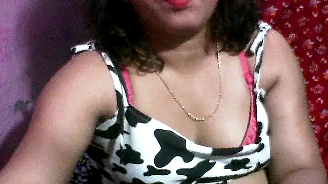 koyel90 online show from November 26, 2025, 2:28 pm