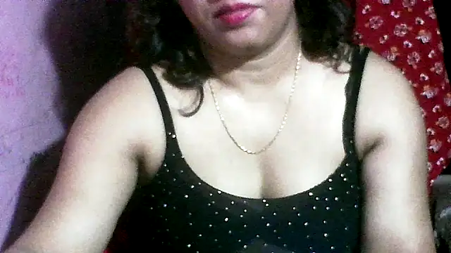 koyel90 online show from December 14, 2025, 6:02 pm