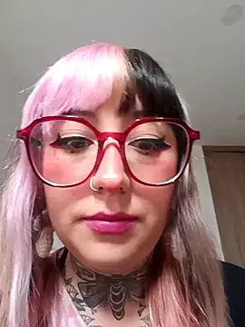 Snapshot of cindy_ink chatting on September 17, 2025, 4:20 pm cindy ink online show from September 17, 2025, 4:20 pm