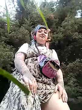 Snapshot of cindy_ink chatting on February 7, 2025, 4:56 pm cindy ink online show from February 7, 2025, 4:56 pm