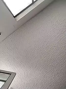 Snapshot of cindy_ink chatting on February 4, 2025, 5:45 pm cindy ink online show from February 4, 2025, 5:45 pm