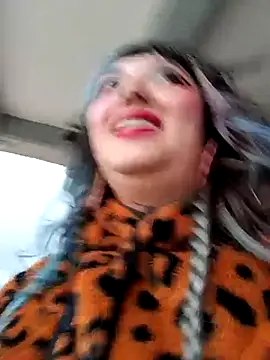 Snapshot of cindy_ink chatting on March 6, 2025, 9:20 pm cindy ink online show from March 6, 2025, 9:20 pm