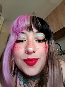 Snapshot of cindy_ink chatting on September 10, 2025, 5:45 pm cindy ink online show from September 10, 2025, 5:45 pm