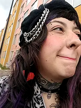 Snapshot of cindy_ink chatting on March 19, 2025, 4:13 pm cindy ink online show from March 19, 2025, 4:13 pm