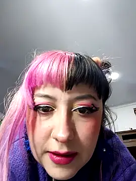 Snapshot of cindy_ink chatting on October 1, 2025, 10:02 pm cindy ink online show from October 1, 2025, 10:02 pm