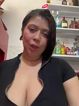 emilyjohanson online show from January 6, 2026, 5:17 pm