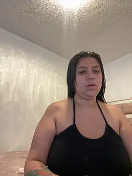 emilyjohanson online show from September 9, 2025, 12:58 pm