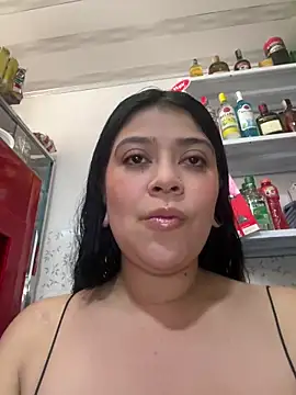 emilyjohanson online show from February 24, 2026, 3:57 pm